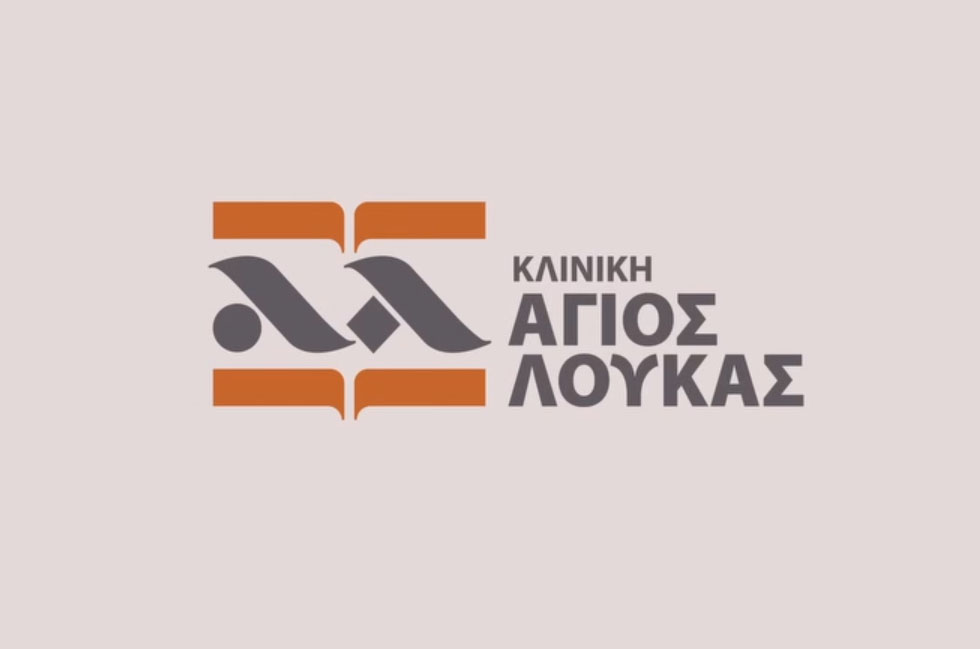 Παγκόσμια Εβδομάδα κατά του Καρκίνου Κεφαλής και Στόματος